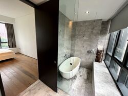 OUE Twin Peaks (D9), Condominium #499986121